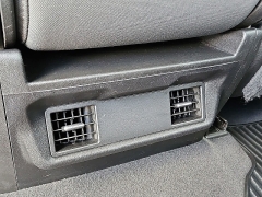 Used 2022  Chevrolet Silverado 1500 LTD 2WD Crew Cab 147" Custom at CarloanExpress&period;Com near Hampton&comma; VA