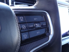 Used 2024  Jeep Grand Wagoneer L Series II 4x4 at CarloanExpress&period;Com near Hampton&comma; VA