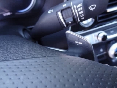 Used 2023  Genesis G70 2.0T AWD at CarloanExpress.Com near Hampton, VA