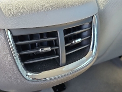 Used 2023  Chevrolet Malibu 4dr Sdn 1LT at CarloanExpress&period;Com near Hampton&comma; VA