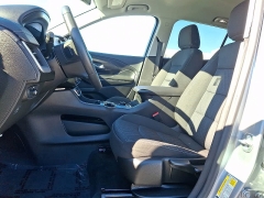 Used 2024  GMC Terrain AWD 4dr SLE at CarloanExpress&period;Com near Hampton&comma; VA
