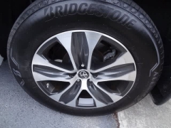 Used 2023  Toyota Highlander AWD &lpar;Natl&rpar; at CarloanExpress&period;Com near Hampton&comma; VA