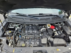 Used 2019  Ford Explorer 4d SUV FWD XLT V6 at CarloanExpress&period;Com near Hampton&comma; VA