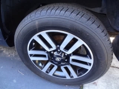 Used 2018  Toyota 4Runner 4WD (Natl) at CarloanExpress.Com near Hampton, VA