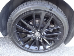 Used 2023  Toyota Camry V6 Auto &lpar;Natl&rpar; at CarloanExpress&period;Com near Hampton&comma; VA