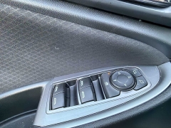 Used 2022  Chevrolet Malibu 4dr Sdn LT at CarloanExpress&period;Com near Hampton&comma; VA