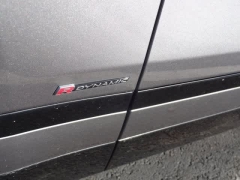 Used 2021  Land Rover Range Rover Velar P250 R-Dynamic S at CarloanExpress&period;Com near Hampton&comma; VA