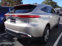 Used 2022  Toyota Venza AWD (Natl) at CarloanExpress.Com near Hampton, VA
