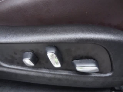 Used 2021  Cadillac XT6 AWD 4dr Premium Luxury at CarloanExpress&period;Com near Hampton&comma; VA