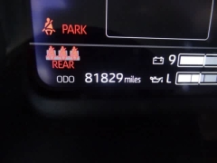 Used 2023  Toyota Tundra Hybrid 4WD Capstone CrewMax 5&period;5ft Bed at CarloanExpress&period;Com near Hampton&comma; VA