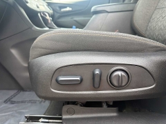 Used 2024  Chevrolet Equinox AWD 4dr LT w&sol;1LT at CarloanExpress&period;Com near Hampton&comma; VA