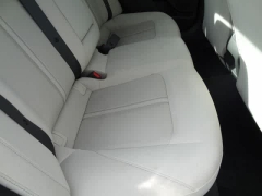 Used 2025  Hyundai Sonata SEL FWD at CarloanExpress&period;Com near Hampton&comma; VA