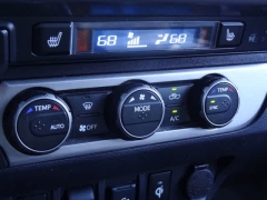 Used 2023  Toyota Tacoma 4WD Limited Double Cab 6ft Bed V6 AT at CarloanExpress&period;Com near Hampton&comma; VA