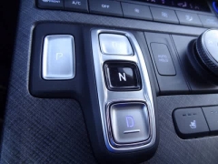 Used 2024  Hyundai Palisade Limited AWD at CarloanExpress.Com near Hampton, VA