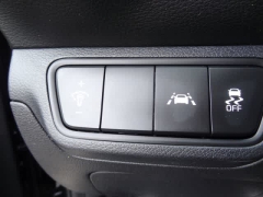 Used 2020  Kia Forte FE Manual at CarloanExpress&period;Com near Hampton&comma; VA