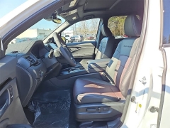 New 2026  Honda Ridgeline Black Edition AWD at CarloanExpress&period;Com near Hampton&comma; VA