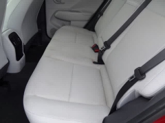 Used 2024  Hyundai Kona SEL FWD at CarloanExpress&period;Com near Hampton&comma; VA