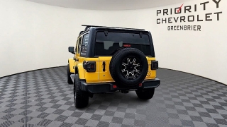 Used 2018  Jeep Wrangler Unlimited Sahara 4x4 at CarloanExpress&period;Com near Hampton&comma; VA