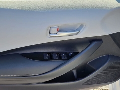 Used 2026  Toyota Corolla Hatchback SE CVT at CarloanExpress&period;Com near Hampton&comma; VA