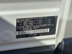 Used 2022  Toyota RAV4 Hybrid XSE AWD at CarloanExpress.Com near Hampton, VA