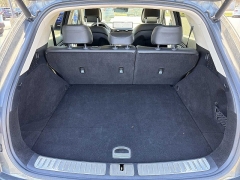 Used 2025  Genesis GV70 2&period;5T AWD at CarloanExpress&period;Com near Hampton&comma; VA