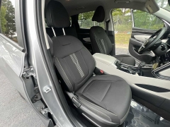 Used 2024  Hyundai Tucson SEL AWD *Ltd Avail* at CarloanExpress.Com near Hampton, VA