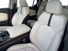New 2026  Honda Pilot Touring S AWD at CarloanExpress&period;Com near Hampton&comma; VA