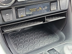 Used 2022  Toyota RAV4 Hybrid XSE AWD at CarloanExpress&period;Com near Hampton&comma; VA