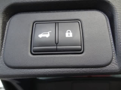 Used 2025  Nissan Rogue AWD SV at CarloanExpress&period;Com near Hampton&comma; VA