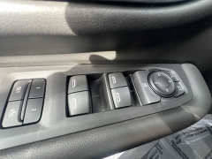 Used 2024  Chevrolet Tahoe 4WD 4dr LT at CarloanExpress.Com near Hampton, VA