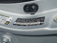 Used 2022  Toyota Corolla LE CVT at CarloanExpress&period;Com near Hampton&comma; VA