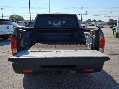 Used 2019  Honda Ridgeline Crew Cab AWD RTL at CarloanExpress&period;Com near Hampton&comma; VA