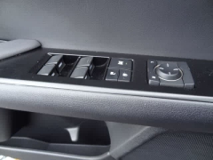 Used 2021  Lexus UX UX 250h AWD at CarloanExpress&period;Com near Hampton&comma; VA