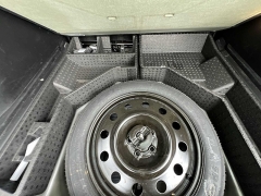 Used 2024  Ford Edge SEL AWD at CarloanExpress.Com near Hampton, VA