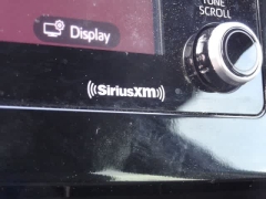 Used 2023  Toyota Camry LE Auto at CarloanExpress&period;Com near Hampton&comma; VA