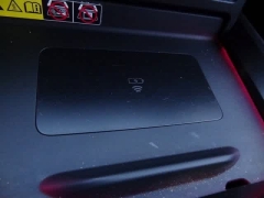 Used 2023  Lexus NX NX 350 Premium AWD at CarloanExpress&period;Com near Hampton&comma; VA