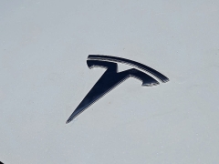 Used 2023  Tesla Model 3 RWD at CarloanExpress&period;Com near Hampton&comma; VA