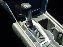 Used 2022  Honda Accord Sedan Sport 1&period;5T CVT at CarloanExpress&period;Com near Hampton&comma; VA