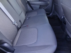 Used 2024  Kia Sportage LX FWD at CarloanExpress&period;Com near Hampton&comma; VA