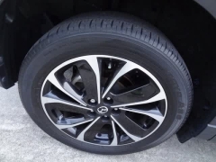 Used 2022  Mazda CX-5 2&period;5 S Premium Plus Package AWD at CarloanExpress&period;Com near Hampton&comma; VA