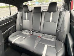 Used 2025  Toyota Camry &lpar;Natl&rpar; at CarloanExpress&period;Com near Hampton&comma; VA