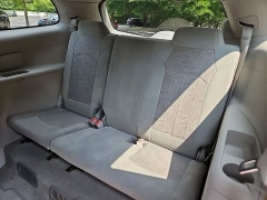Used 2017  Buick Enclave 4d SUV FWD Convenience at CarloanExpress&period;Com near Hampton&comma; VA