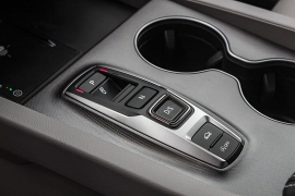 New 2026  Honda Ridgeline RTL AWD at CarloanExpress&period;Com near Hampton&comma; VA