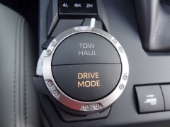 Used 2024  Toyota Tacoma 4WD Double Cab Bed &lpar;Natl&rpar; at CarloanExpress&period;Com near Hampton&comma; VA