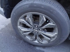 Used 2023  Toyota RAV4 Hybrid Limited AWD at CarloanExpress.Com near Hampton, VA