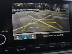 Used 2024  Honda Accord Sedan LX CVT at CarloanExpress&period;Com near Hampton&comma; VA