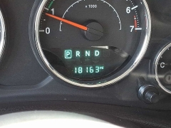 Used 2014  Jeep Wrangler 4WD 2dr Sport at CarloanExpress&period;Com near Hampton&comma; VA