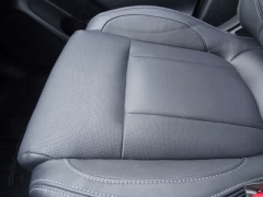 Used 2023  Subaru Ascent Limited 7-Passenger at CarloanExpress&period;Com near Hampton&comma; VA