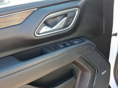 Used 2023  Chevrolet Suburban 2WD 4dr Premier at CarloanExpress&period;Com near Hampton&comma; VA