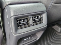 Used 2024  Honda CR-V EX AWD at CarloanExpress&period;Com near Hampton&comma; VA